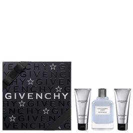 Givenchy Lápiz de Labios 06 Precio: 20.69000054. SKU: B1H6F4WDFP
