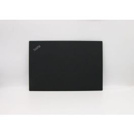Lenovo FRU COVER T15 A COVER SUB ASSY FHD Ironhide-2.0 Precio: 56.78999964. SKU: B1JTDDLCVD