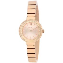 Reloj Mujer LIU JO TLJ2087 Precio: 138.89000004. SKU: B1K3LNW8CT