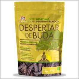 ISWARI Despertar De Buda Proteina Matinal 360Gr. Bio Precio: 10.89. SKU: B16KNYK7Y2