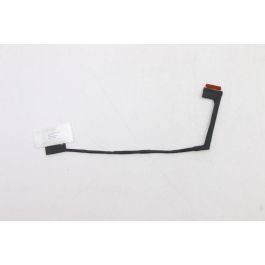 Lenovo 30PIN EDP LCD cable for clamshell configurations, compatible with Lenovo Ares 2.0 systems, ensuring optimal display connectivity. Precio: 35.50000003. SKU: B1CCEZ82MZ