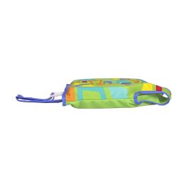 Chaleco Hinchable para Piscina Bestway Aquastar Swim Safe 19-30 kg