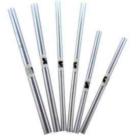 Forro Renolit Sin Adhesivo Pp Trans.70Μ Rollo 0,45 X 5 M (Set de 60) Precio: 102.50000024. SKU: B148NJJ3Q3