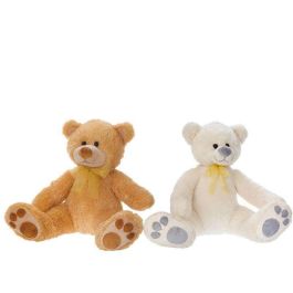 Peluche oso 62x49x35 cm - modelos surtidos Precio: 12.50000059. SKU: B1AWHY5NKB