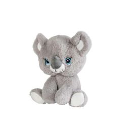 Beatriz Peluche Koala Sentado 25 cm