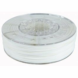 Bobina de Filamento Sakata 3D PLA 3D850 Blanco Ø 1,75 mm Bobina de Filamento Sakata 3D PLA 3D850 Blanco Ø 1,75 mm