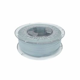 Bobina de Filamento Sakata 3D SAKATA3D Gris Ø 1,75 mm Bobina de Filamento Sakata 3D SAKATA3D Gris Ø 1,75 mm