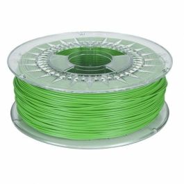 Bobina de Filamento Sakata 3D PLA 3D850 Verde Ø 1,75 mm Bobina de Filamento Sakata 3D PLA 3D850 Verde Ø 1,75 mm