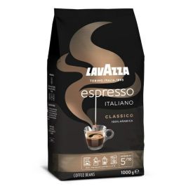 Café Molido Espresso 1 kg Café Molido Espresso 1 kg Precio: 31.50000018. SKU: B1GAEGLATX
