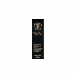 Dikson Professional Color Anniversary Tinte Capilar 6.033 Precio: 13.59000005. SKU: SBL-10085661