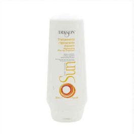 Dikson Sun Tratamiento Regenerador Instantáneo 250 Ml (filtro Uv) Precio: 8.88999947. SKU: SBL-16047