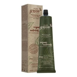 Crema Colorante Pure Green Green 100 Nº 6.0 (100 ml) Precio: 21.95000016. SKU: S4245437
