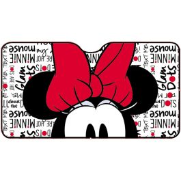 Parasol Minnie Mouse CZ10255 Precio: 18.94999997. SKU: B18WSBNF5N