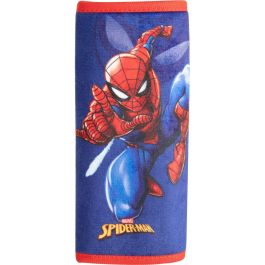 Almohadillas para Cinturón de Seguridad Spiderman Precio: 10.95000027. SKU: S37113957