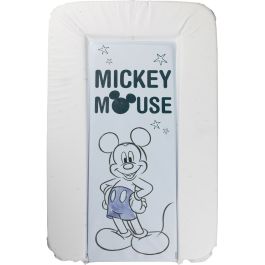 Cambiador Mickey Mouse CZ10341 De viaje Azul 73 x 48,5 x 3 cm Precio: 36.9499999. SKU: B18FZYNGGK