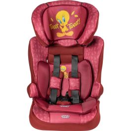 Silla Bebe Coche Colzani Piolin Grupo 1-2-3 Universal 9-36 kg R44-04 CZ11075 Precio: 131.50000006. SKU: B14SF96GHY