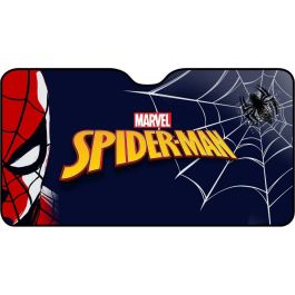 Parasol Spider-Man CZ11175 130 x 70 cm Precio: 14.95000012. SKU: B1GJYYFHF5
