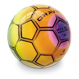 Balón de Fútbol Unice Toys Gravity Multicolor PVC (230 mm)