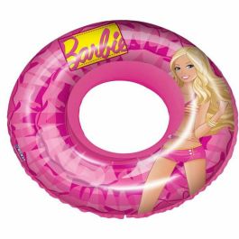 Flotador Mondo Barbie Infantil Precio: 25.99000019. SKU: B1FG8GKLSL