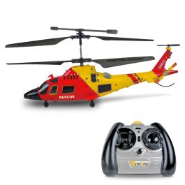 Helicóptero con Radiocontrol Mondo Ultradrone H22 Rescue Precio: 65.94999972. SKU: B18T5KJYKN