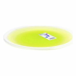 Plato Llano 25 cm Cristalway - Dem (36 Unidades) Precio: 37.50000056. SKU: S2206544