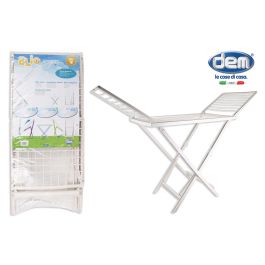 Tendedero de resina Elio 20 m - Dem (3 Unidades) Tendedero de resina Elio 20 m - Dem (3 Unidades) Precio: 61.68999991. SKU: B1BJWKZ9M9