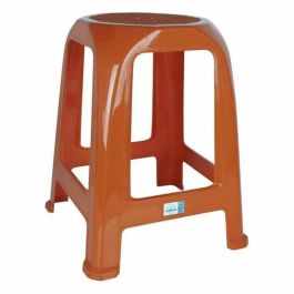 Taburete Multiusos Dem 26x26x47 cm - Varios colores (12 Unidades) Precio: 42.78999956. SKU: S2206628