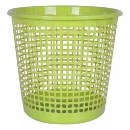 Papelera Office 27x25.5 cm colores - Dem (12 Unidades) Precio: 14.49999991. SKU: S2206634