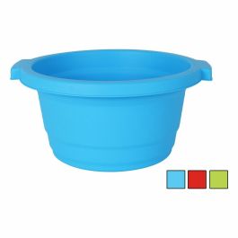Barreño Dem Oaxaca 6,5 L Barreño Dem Oaxaca 6,5 L