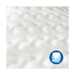 Dodot Sensitive rn talla 2 pañales 4-8 kg 88 u Dodot Sensitive rn talla 2 pañales 4-8 kg 88 u