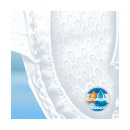 Dodot Sensitive rn talla 2 pañales 4-8 kg 88 u Dodot Sensitive rn talla 2 pañales 4-8 kg 88 u
