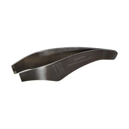 Pinzas de Cocina Metaltex (13 cm)