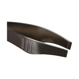 Pinza quita-espinas 13cm metaltex