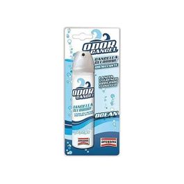 Producto Bixoto.com. Precio: 2.95000057. SKU: S3706866