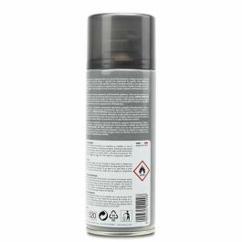 Spray Antipolvo Arexons SVI4200