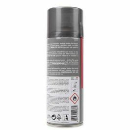 Lubricante Multiusos Arexons SVI4237 400 ml Lubricante Multiusos Arexons SVI4237 400 ml