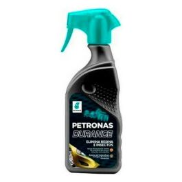 Limpiador Petronas PET7278 Repelente de insectos Precio: 9.89000034. SKU: S3706779