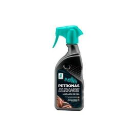 Limpia Tapicerías Petronas PET7280 Durance 400 ml Precio: 10.50000006. SKU: S3706781