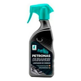 Limpiacristales con Pulverizador Petronas PET7283 (400 ml) Precio: 8.49999953. SKU: S3706783