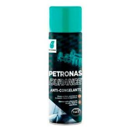 Anticongelante Petronas PET7285 (300 ml) Precio: 9.9499994. SKU: S3706794