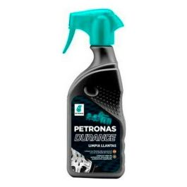 Limpia Llantas Petronas PET7288 Precio: 10.50000006. SKU: S3706785