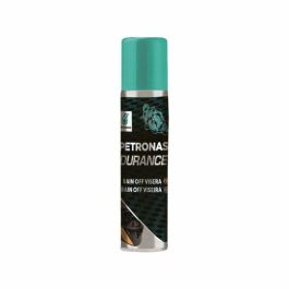 Rain Off Petronas Limpia visera (75 ml) Precio: 7.99000026. SKU: S3706859