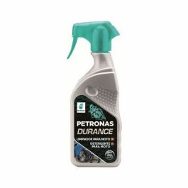 Detergente para Moto Petronas (400 ml) Precio: 13.95000046. SKU: S3706860