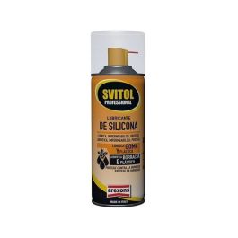 Aceite Lubricante Svitol ARX7885 200 ml Precio: 9.9499994. SKU: S3706806