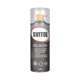 Aceite Lubricante Svitol ARX7885 200 ml Precio: 7.49999987. SKU: S3706806