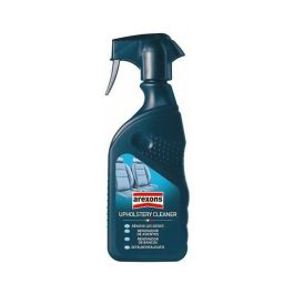 Limpia Tapicerías Arexons ARX34008 (400 ml) Precio: 7.88999981. SKU: S3706826