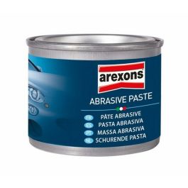 Pasta Abrasiva Petronas ARX31026E Precio: 8.94999974. SKU: B1F2TJ627W