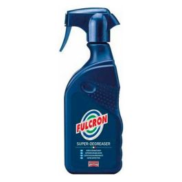 Desengrasante Arexons ARX34040 500 ml Precio: 7.88999981. SKU: B1CXBLW2Q2