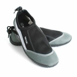 Escarpines Seac Aquashoes Precio: 17.5899999. SKU: S64145287