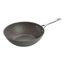 Ballarini Wok Salina de 30 cm Precio: 107.49999975. SKU: B1KB2D5BNM